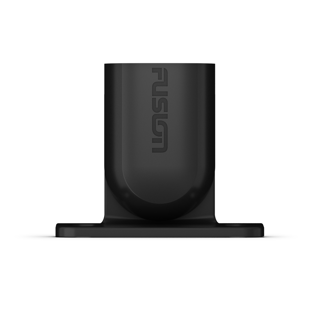 Garmin Monteringsbeslag til Fusion® XS Series Wake Tower, planmonteringsbeslag