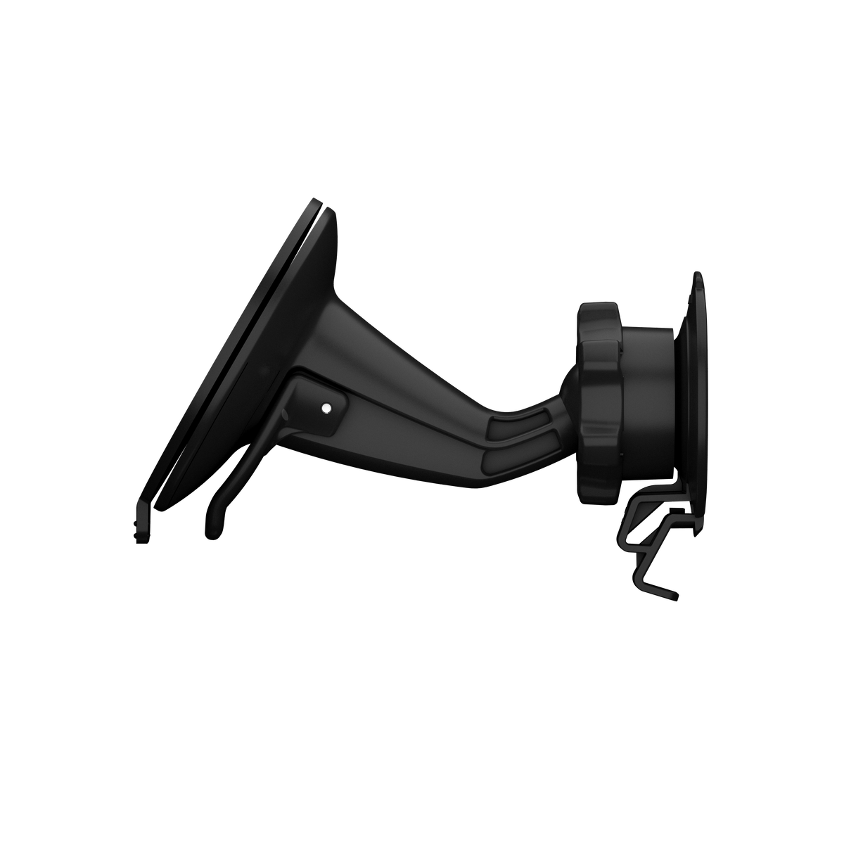 Garmin Stor sugekopholder