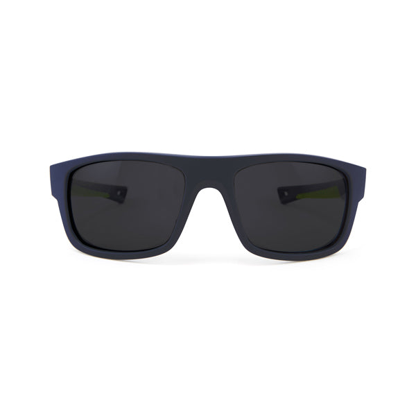 Gill 9741 Pursuit Sonnenbrille blau