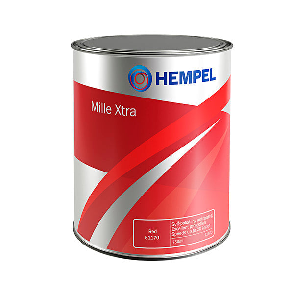 Mille XTRA