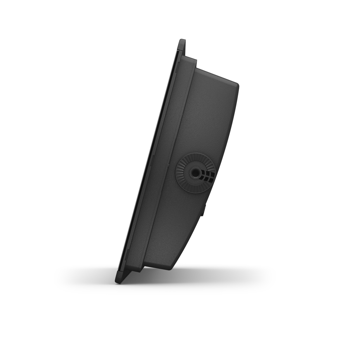 Garmin GPSMAP® 8416