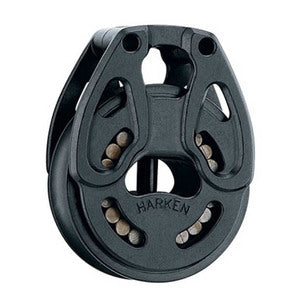 Harken AirBlok