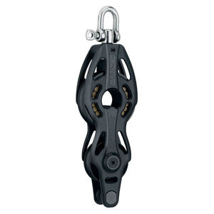 Harken AirBlok