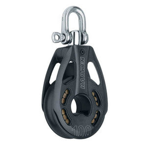 Harken AirBlok