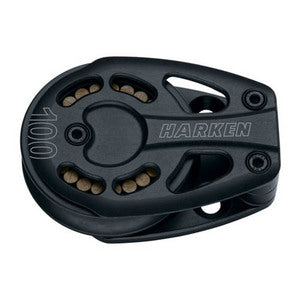 Harken AirBlok