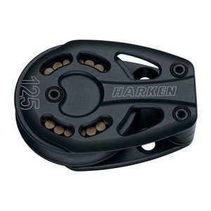 Harken AirBlok