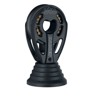 Harken AirBlok