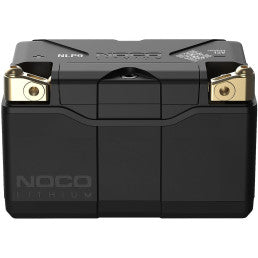 Noco Mc Lithium