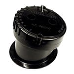 Garmin Airmar P79 (justerbar, 8 ben)