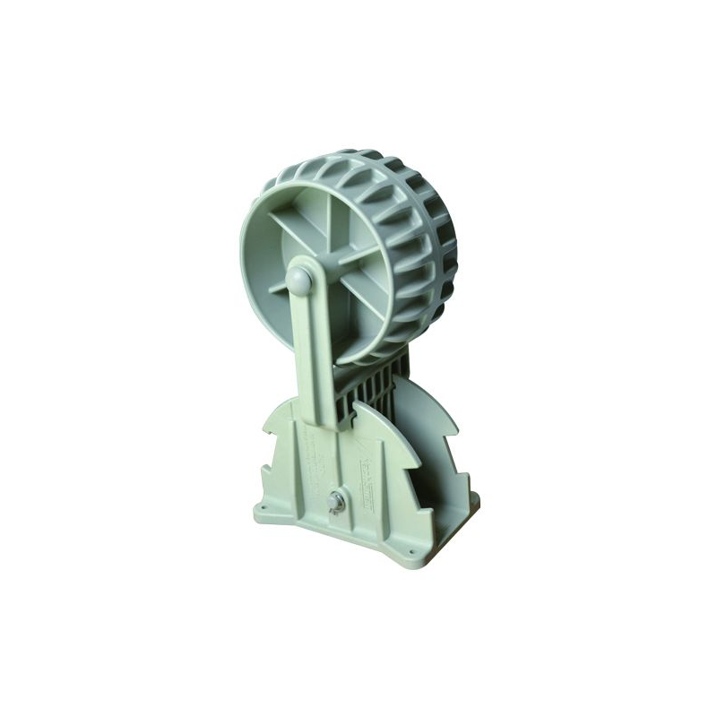 Beibooträder maximal 450 Pfund