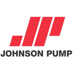 Johnson Viking Universal 38mm