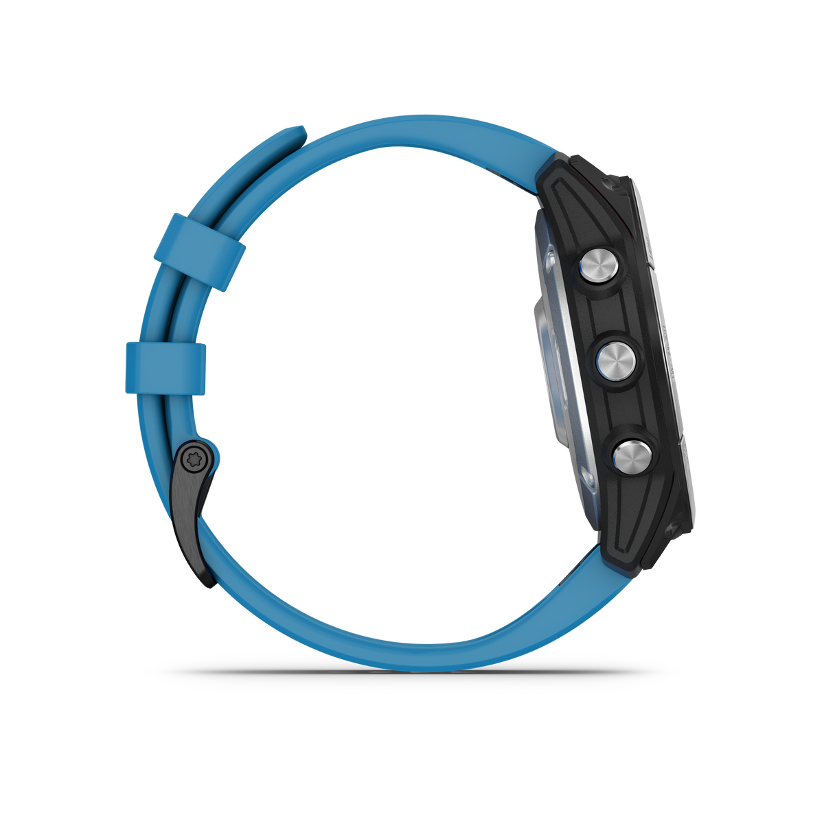 Garmin Quatix 7