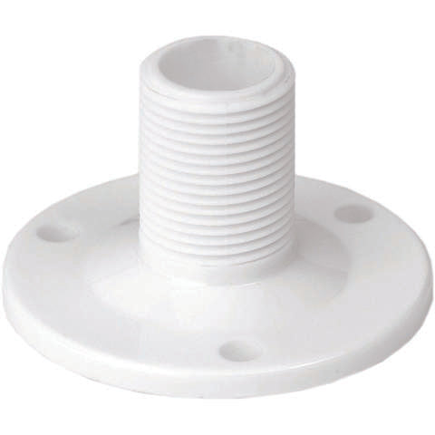 Shakespeare 4711 „Flange-Mount“-Antennenhalterung