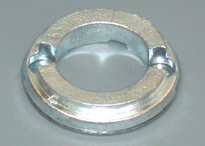 Zinkring DV8SME drev