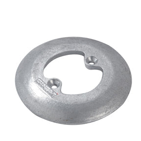 Zinkanode Isotherm SBE00006AA
