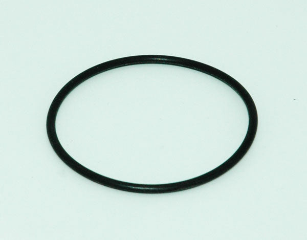 Johnson O-ring 67.95X2.62 NBR70