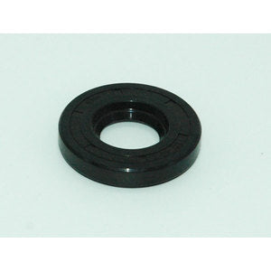 Johnson Tætning 25x50x10mm