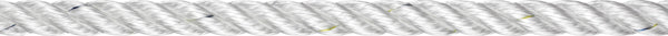 Liros Safe Classic 10.5mm hvid-blå-sort