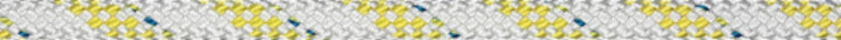 Liros Herkules dobbeltflettet line
