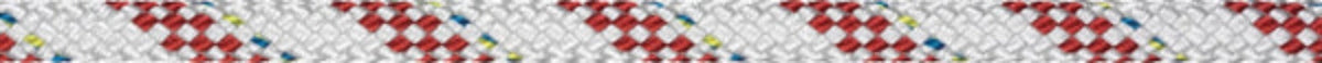 Liros Herkules dobbeltflettet line