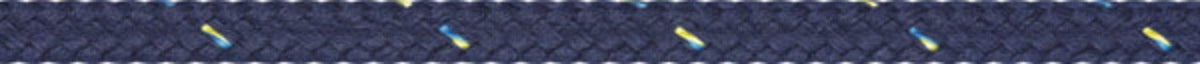 Liros Seastar Color