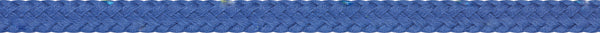 Liros Cotton Cord 5mm nature