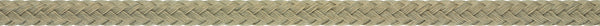 Liros Herkules 20mm hvid-sort