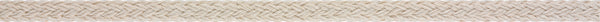 Liros Seastar Classic 14mm NF