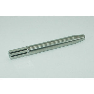Johnson Aksel F8B/F9B