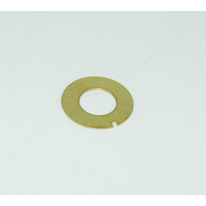 Johnson Slidplade F7B/F70B