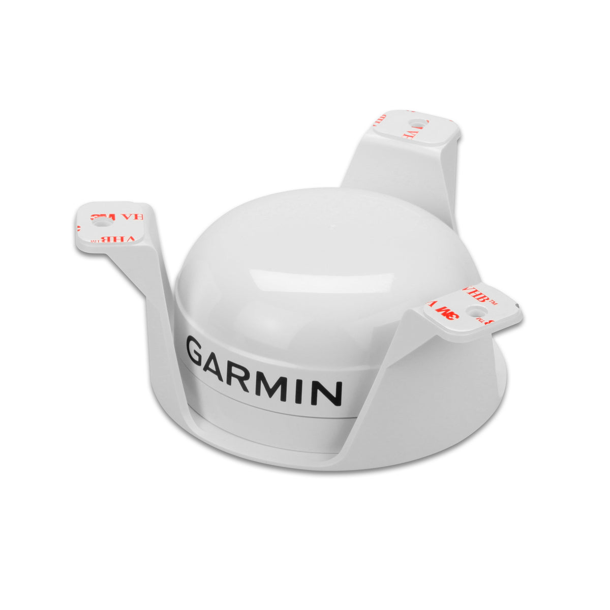 Garmin GPS 24xd HVS NMEA 2000 