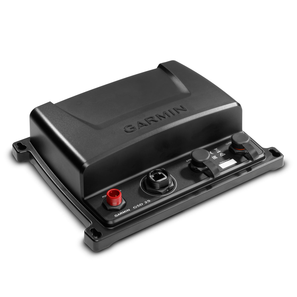 Erweitertes Sonarmodul Garmin GSD™ 25