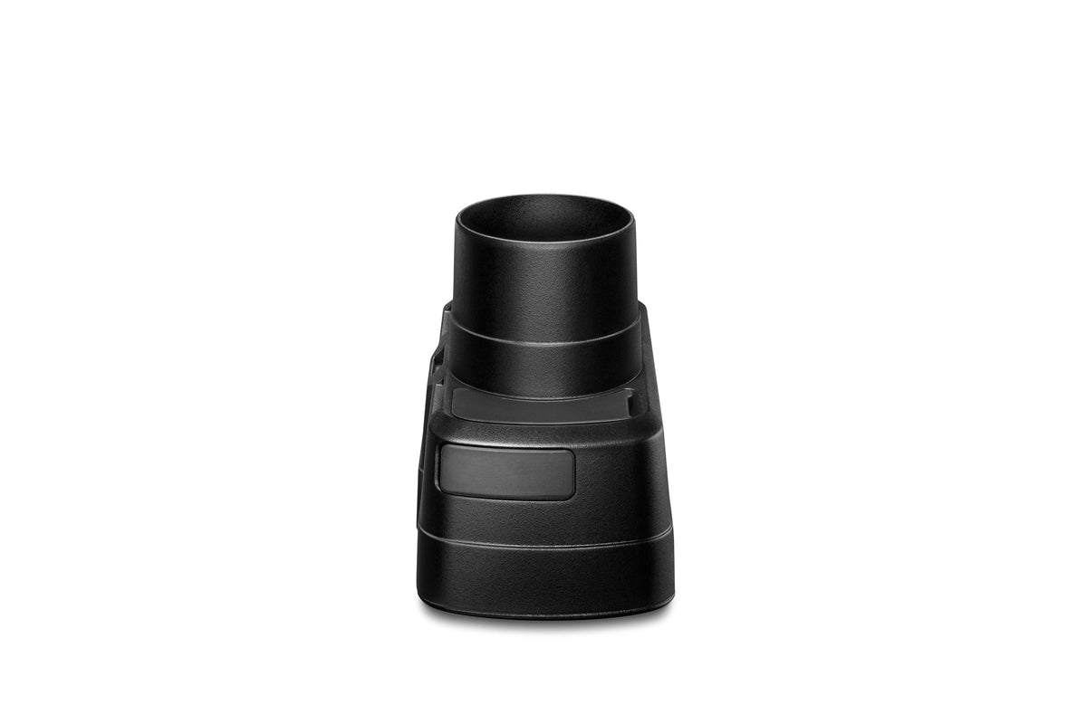 Garmin Bracket with quick release cable (8-pin)
