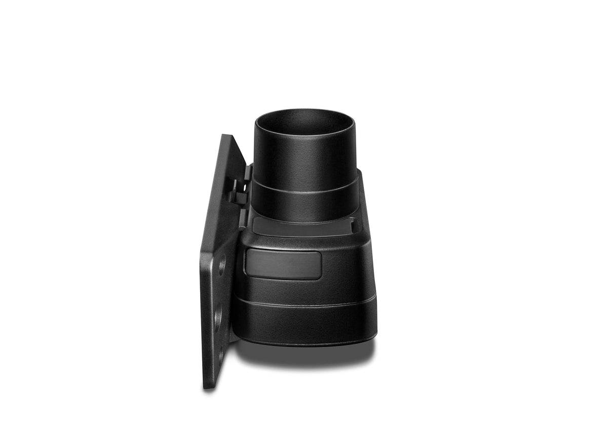 Garmin Bracket with quick release cable (8-pin)