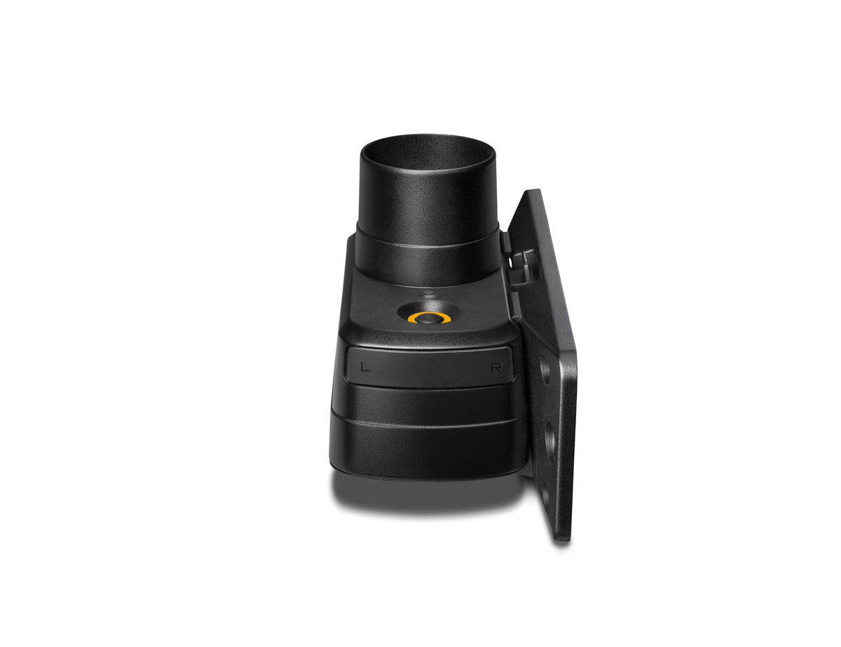 Garmin Bracket with quick release cable (8-pin)