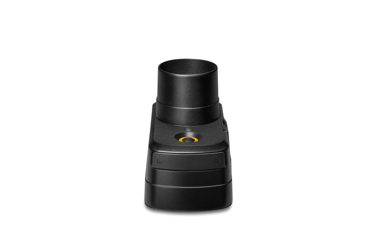 Garmin Bracket with quick release cable (8-pin)