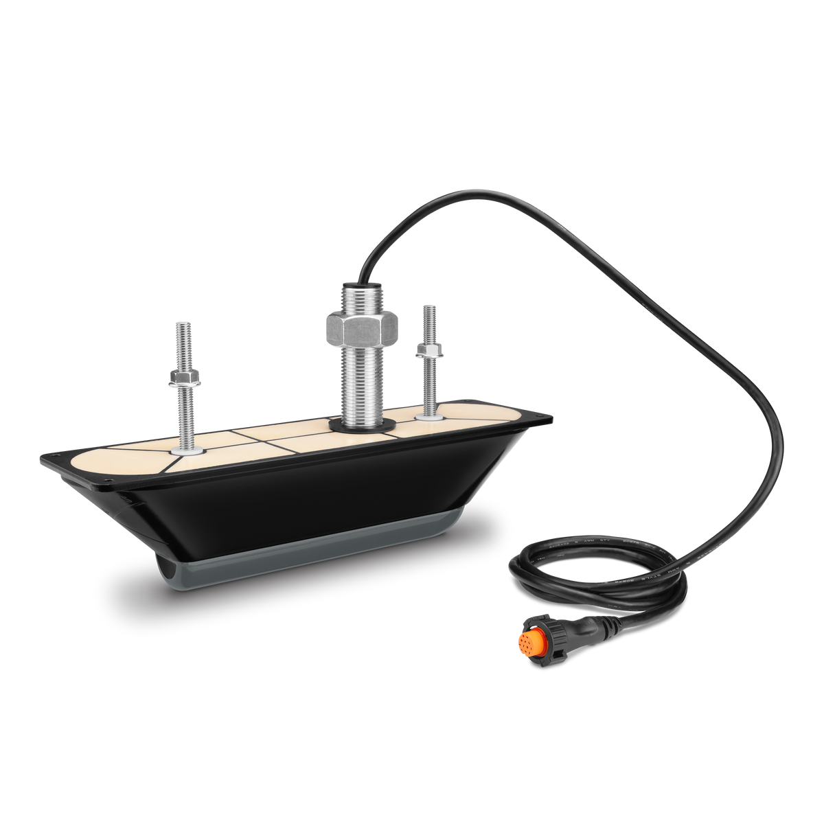 Garmin GT30-TH