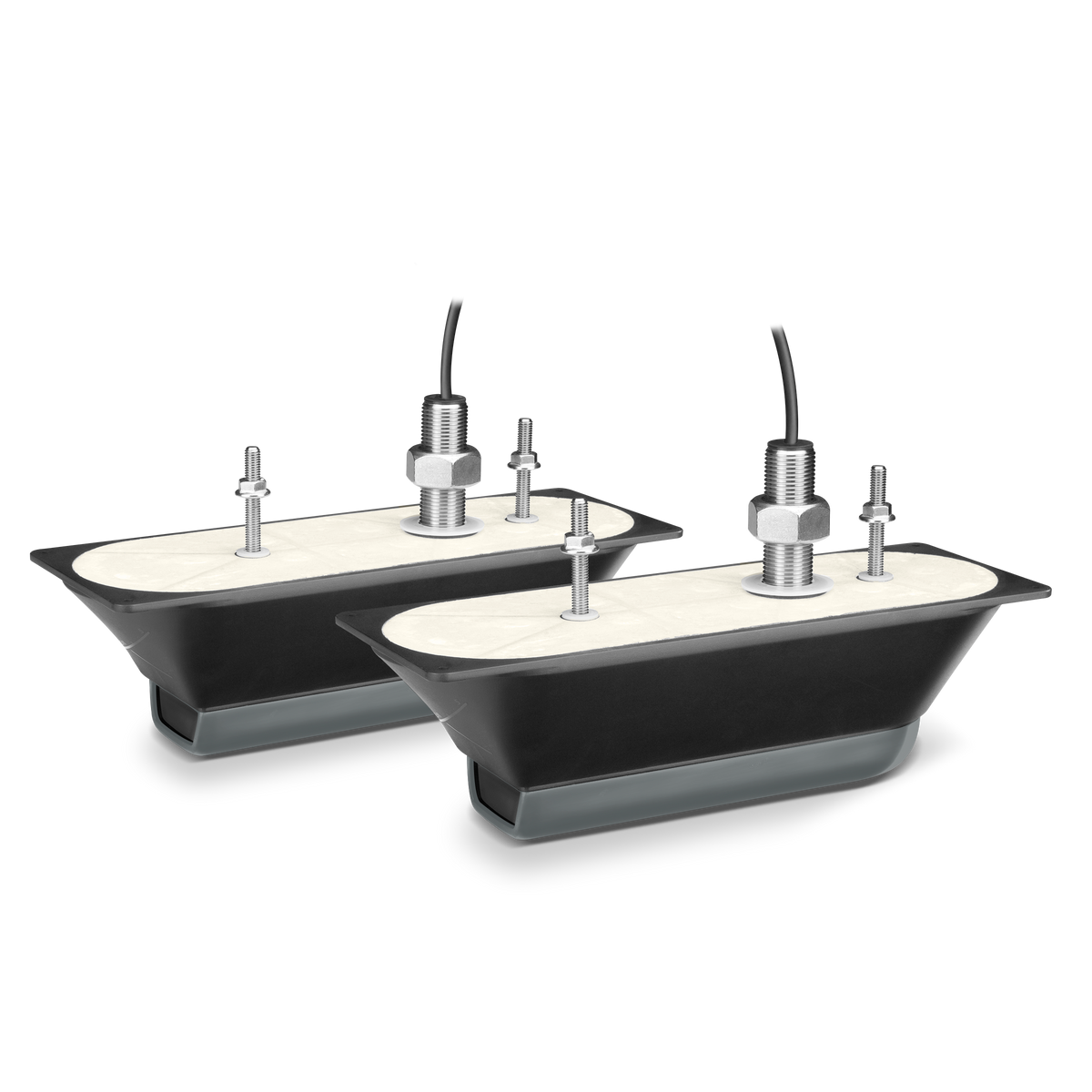 Garmin GT51M-THP