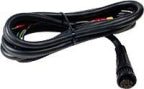 Garmin Strom-/Datenkabel (nur Kabel)