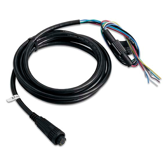 Garmin Strom-/Datenkabel (nur Kabel)