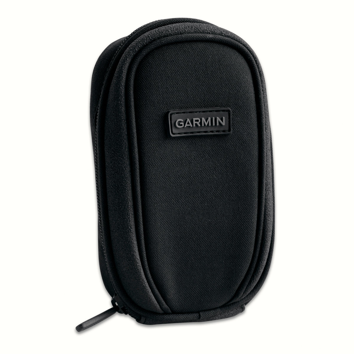 Garmin Bag with zipper