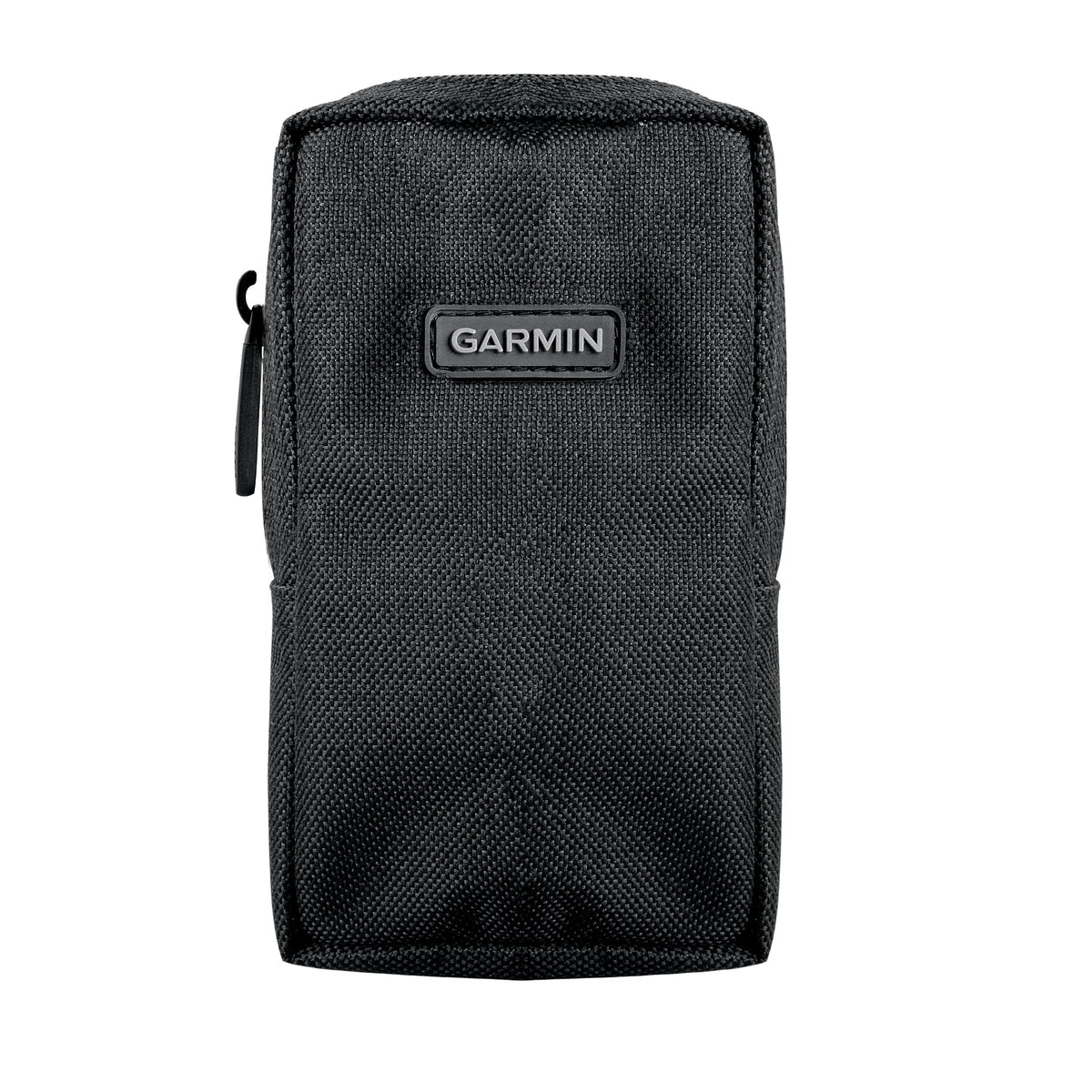 Garmin Bag with zipper