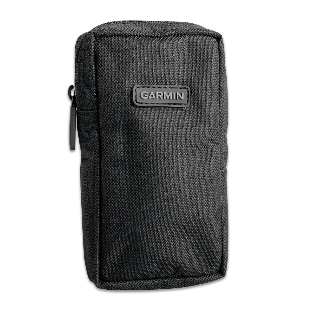 Garmin Bag with zipper