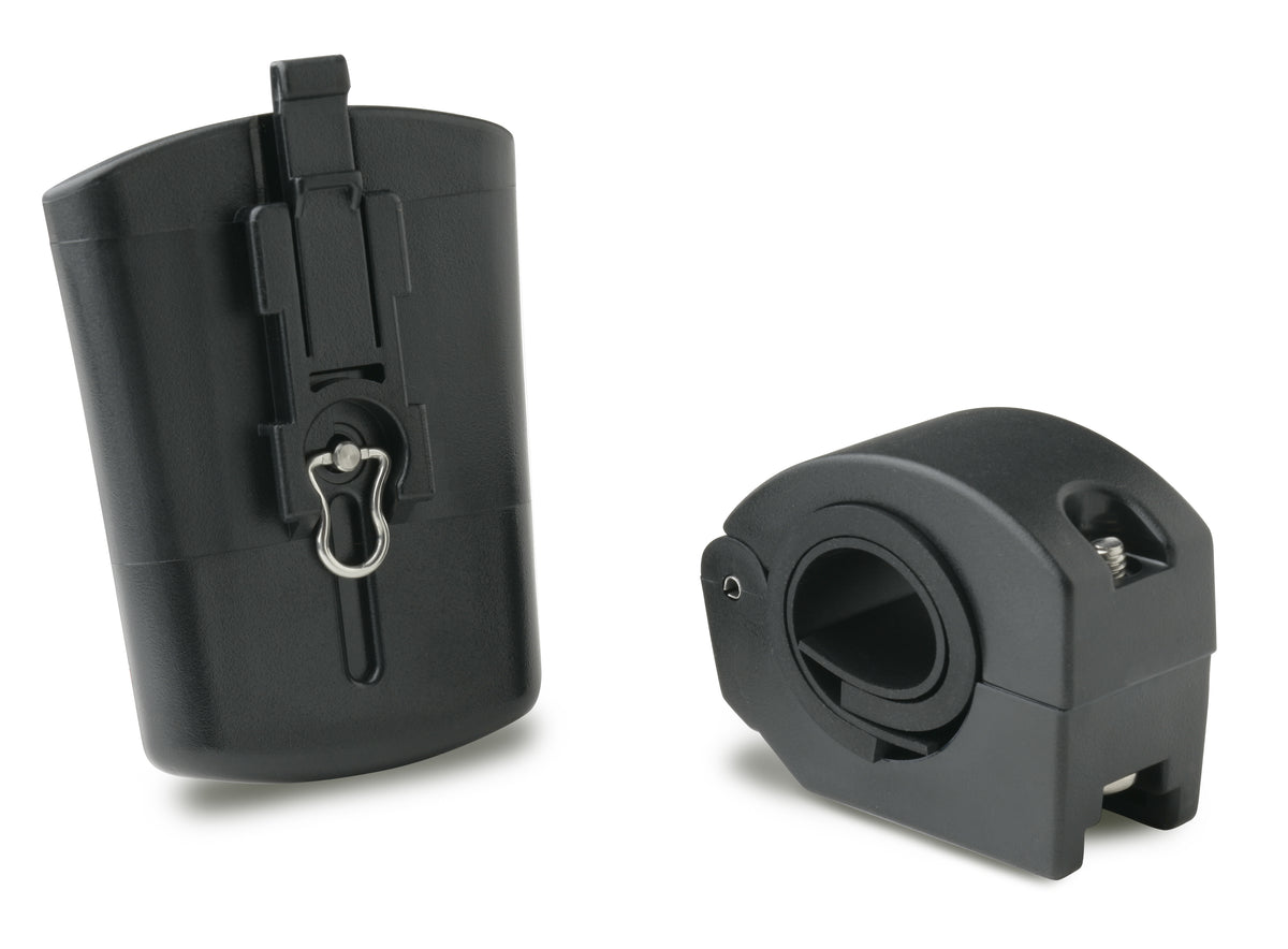 Garmin Handlebar mount bracket