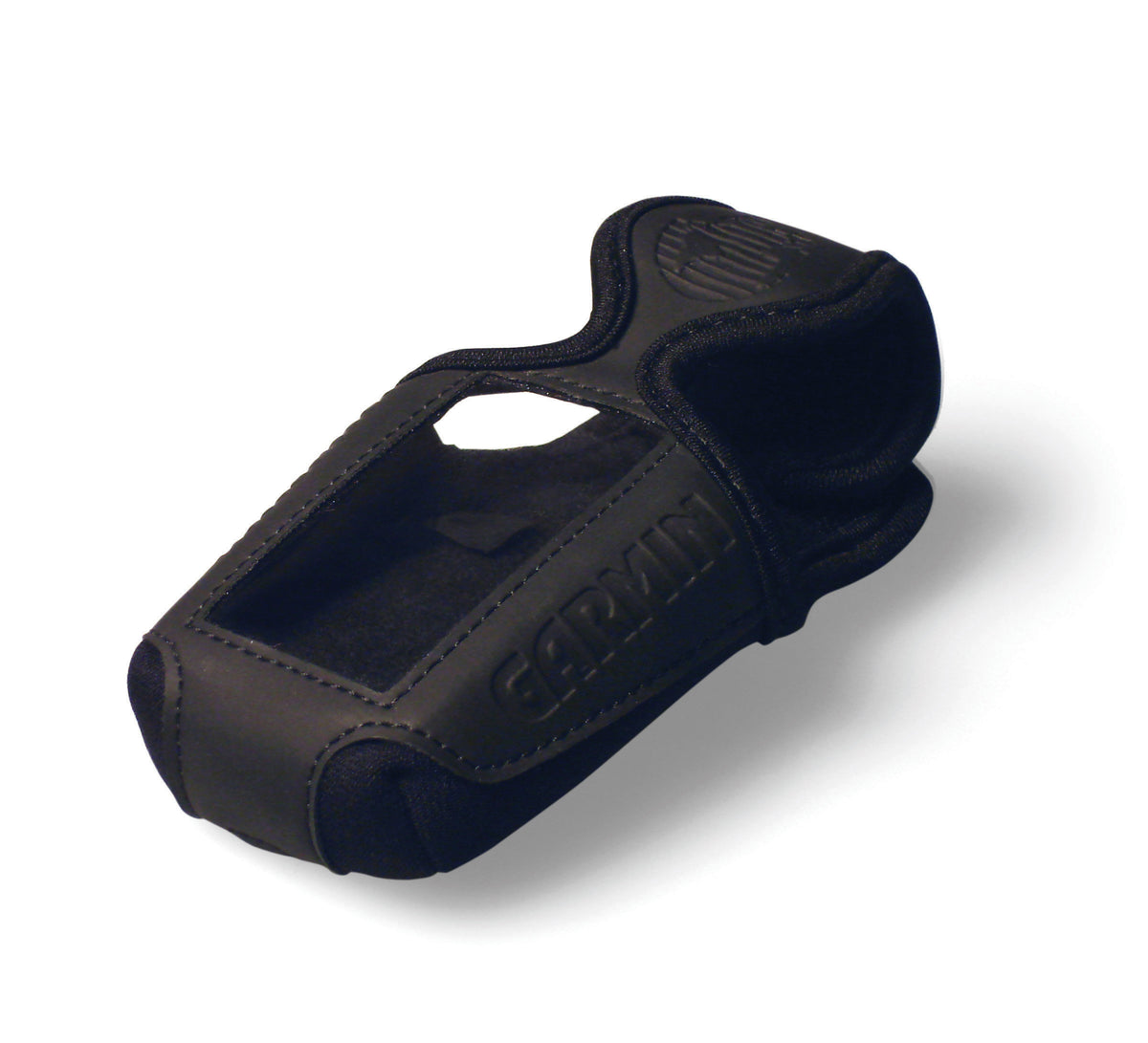 Garmin Carrying Case