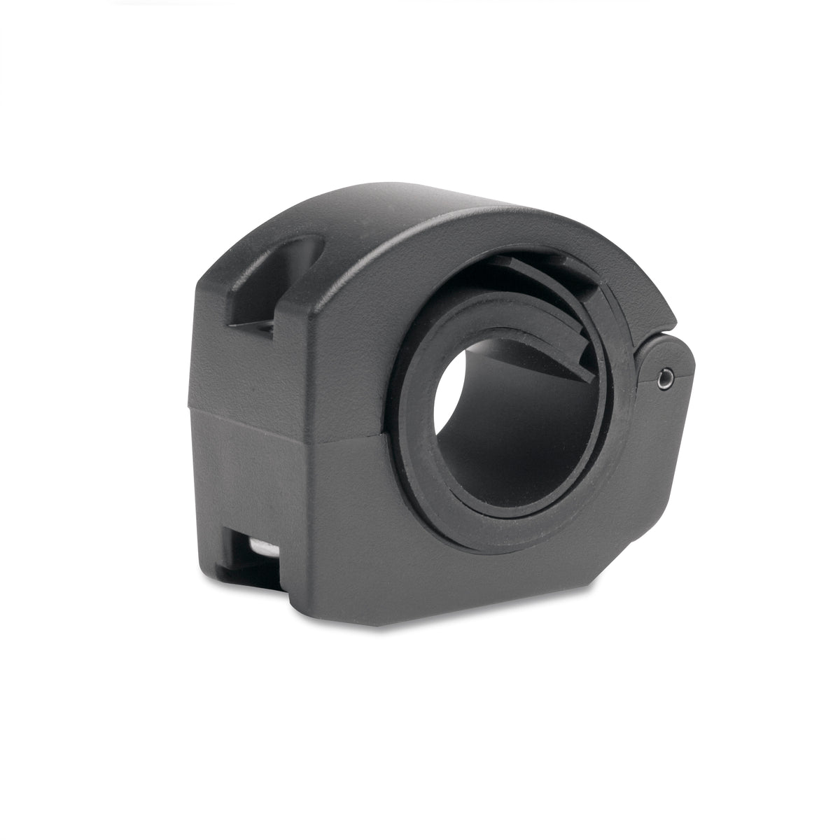 Garmin Schienenmontageadapter (groß)