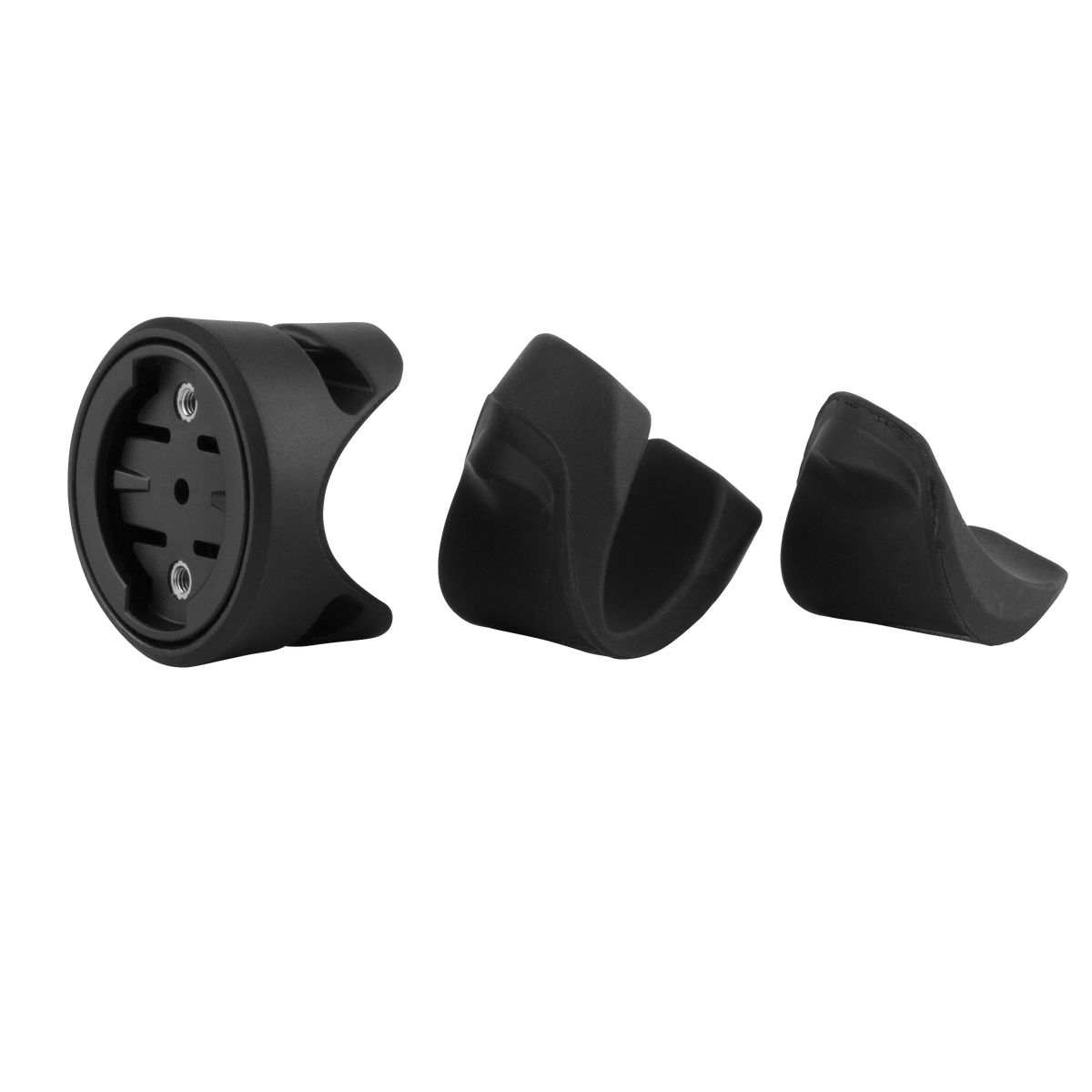Garmin Cykelholder til sadelpind, kvart drejning (Varia™)