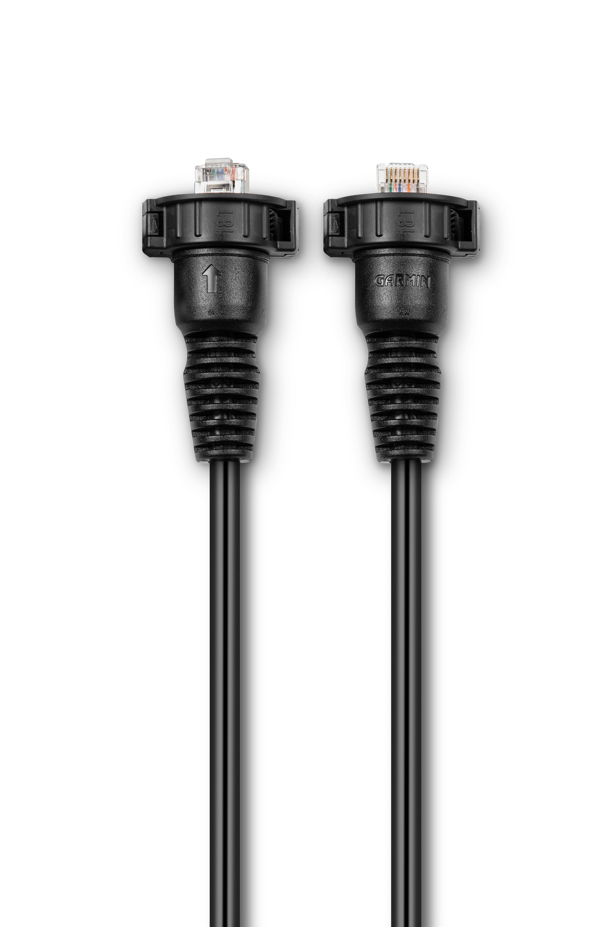 Garmin RJ45 kabel, Marine Network (12 m)