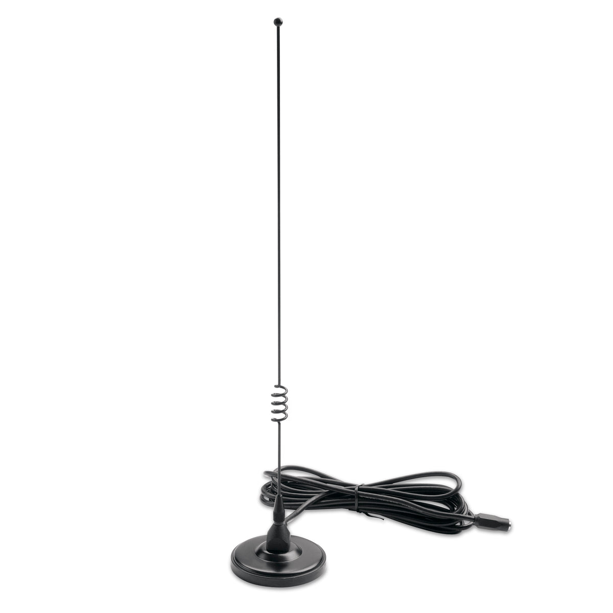 Garmin-Antenne, magnetisch