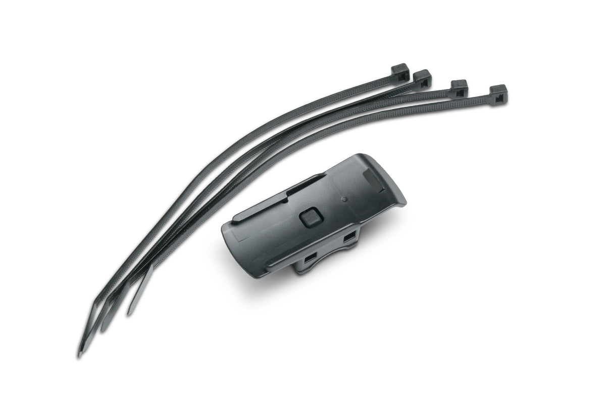 Garmin Bicycle Mount 